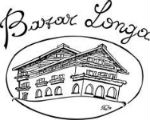 Bazar Longa Livigno