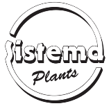 Logo Sistema Plants S.r.l.